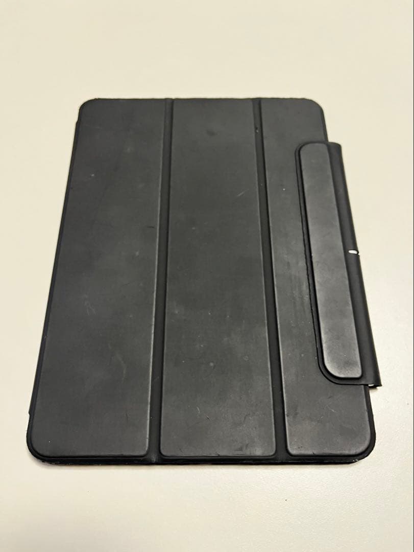 値引きしました‼️iPad Pro 11インチ第3世代 Apple Pencil