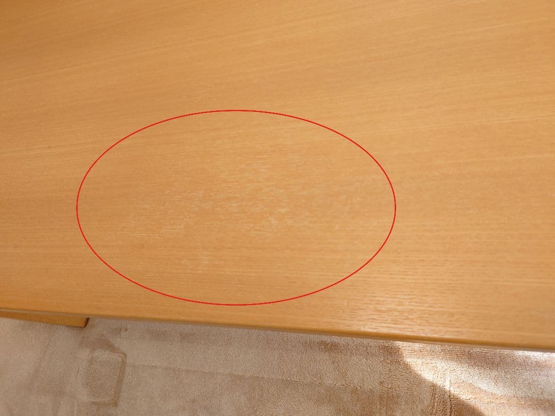 動作確認済み】105×75 こたつ／MHF-600Eヒーター／たのメル便発送