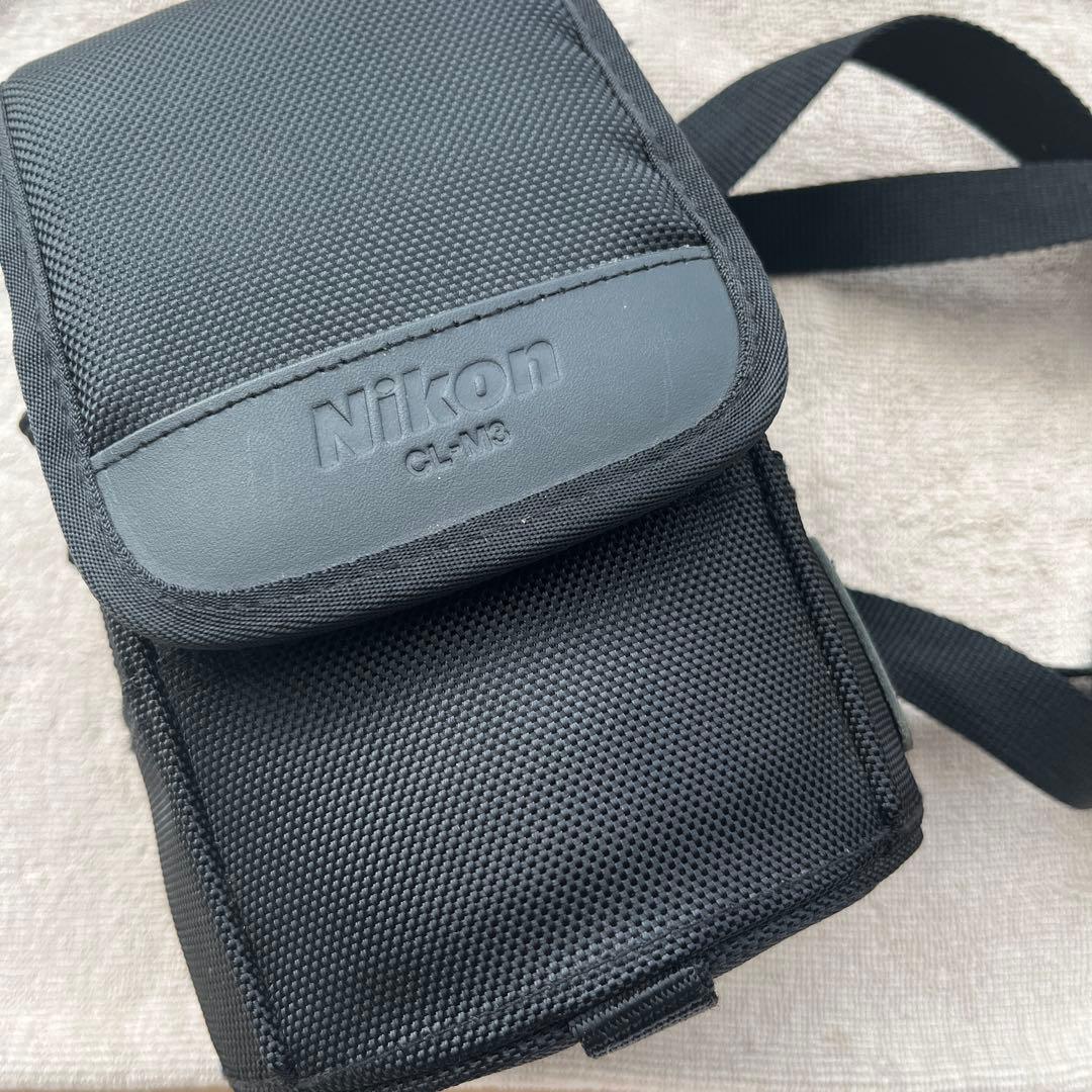 外観美品:NIKON AF-S NIKKOR 24-70mm f/2.8G ED