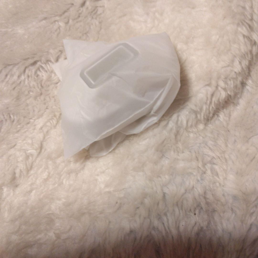 レイボーテGO　VOタイプ　STA-213P　光脱毛器　全身　顔