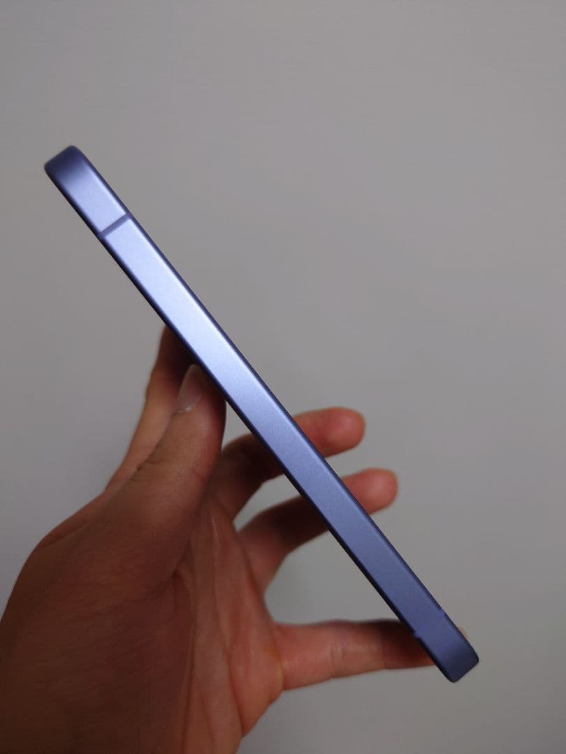 美品 Google Pixel 9a 128GB