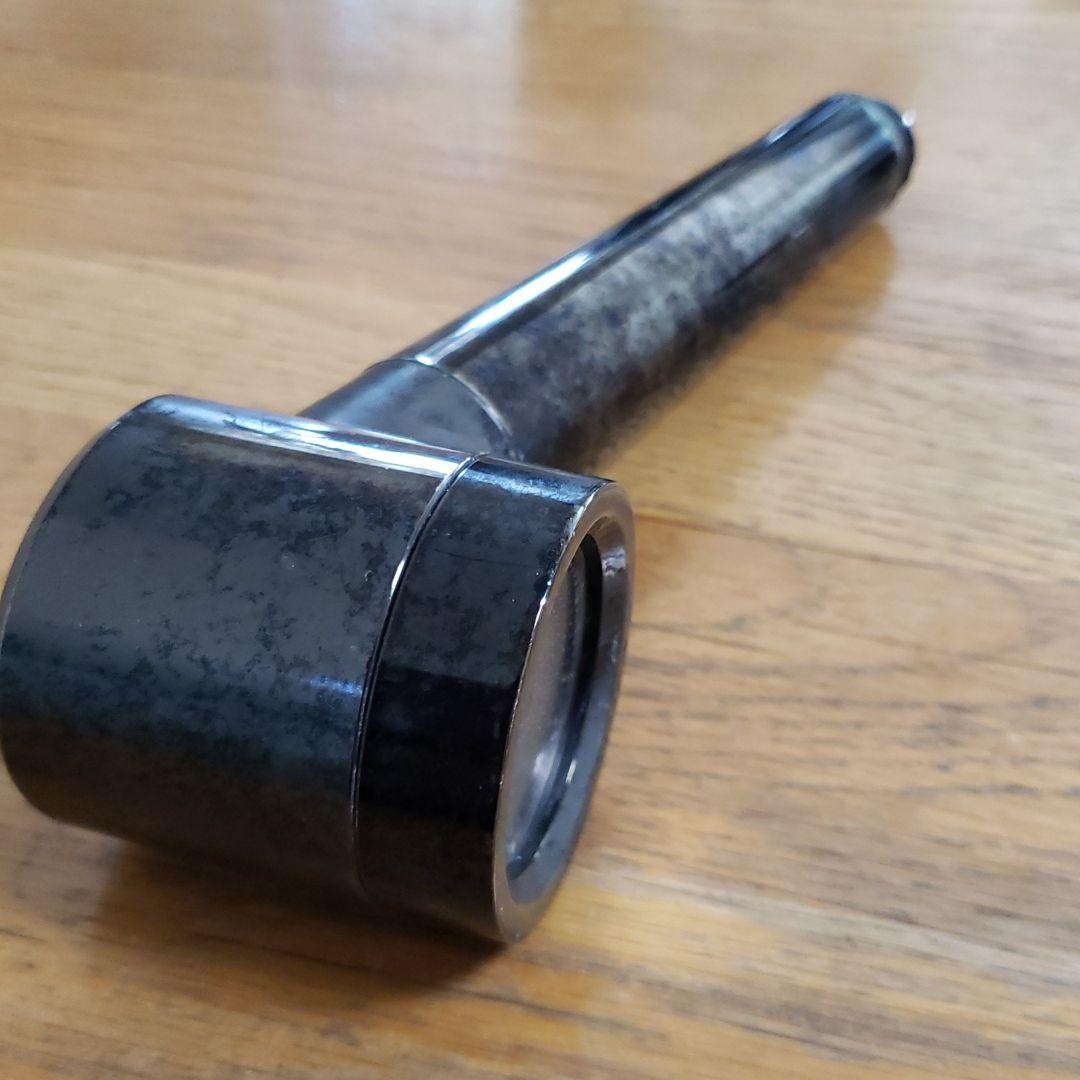 ホリスティックキュア　シャワーヘッド　新品カートリッジ2個付き