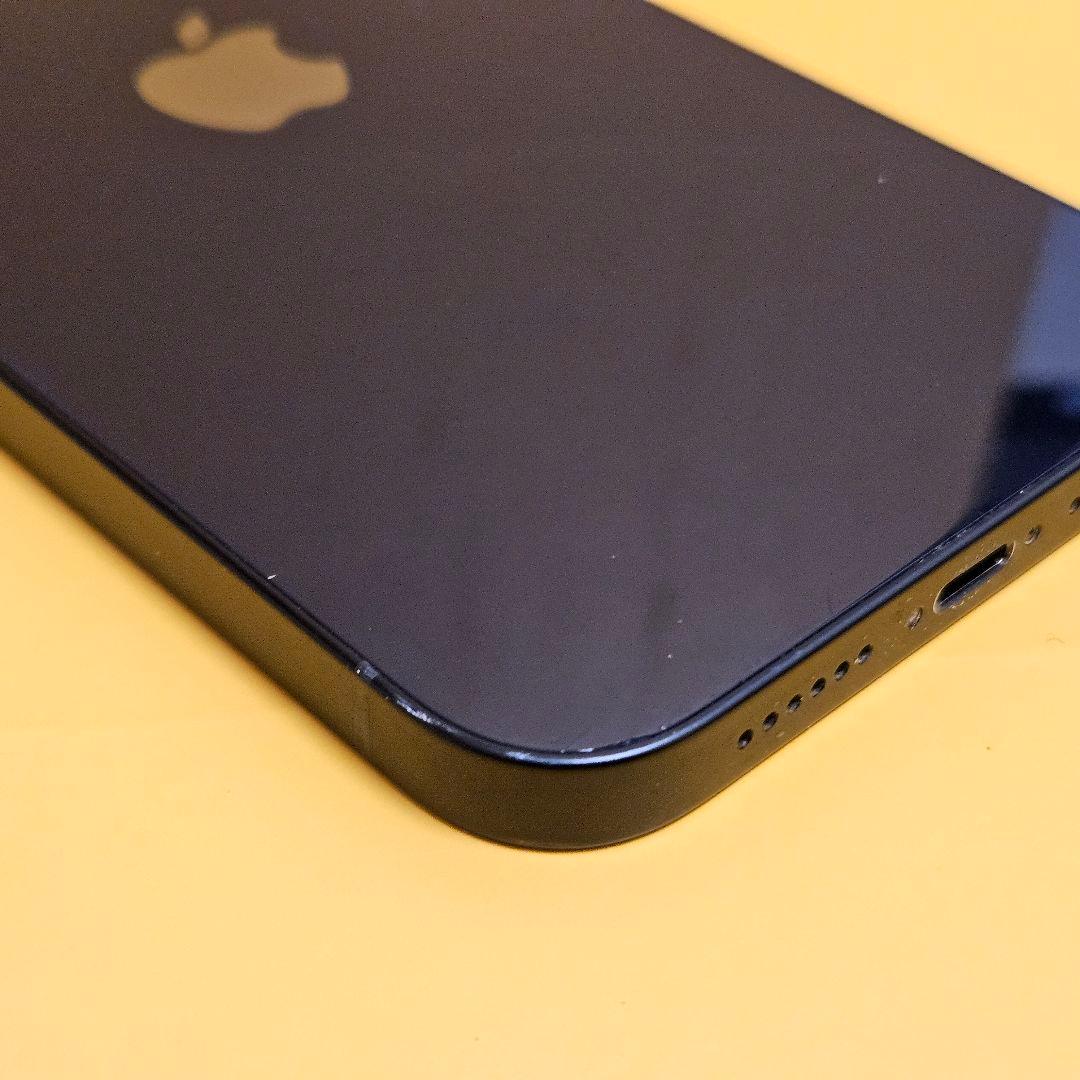 iPhone 14 Plus 128GB｜24時間以内発送#573