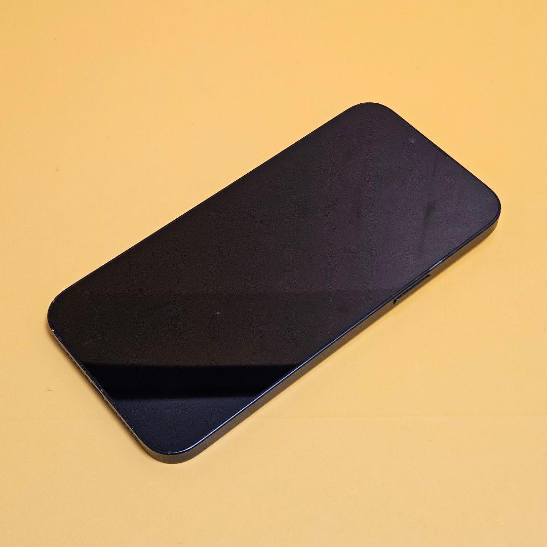 iPhone 14 Plus 128GB｜24時間以内発送#573