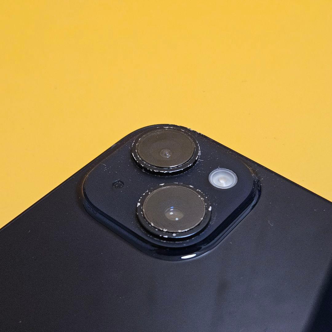 iPhone 14 Plus 128GB｜24時間以内発送#573