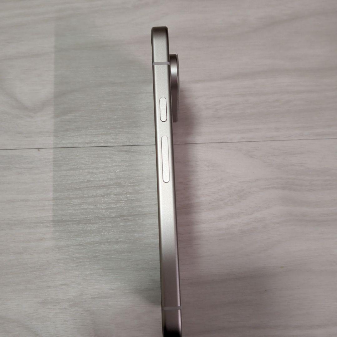 Google Pixel 9 (Porcelain)128GB SIMフリー