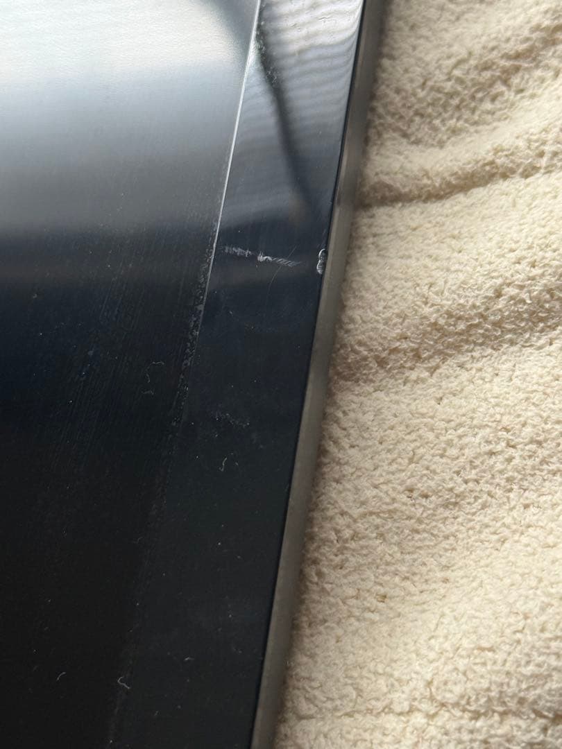 テレビ Panasonic UN-19CF10D