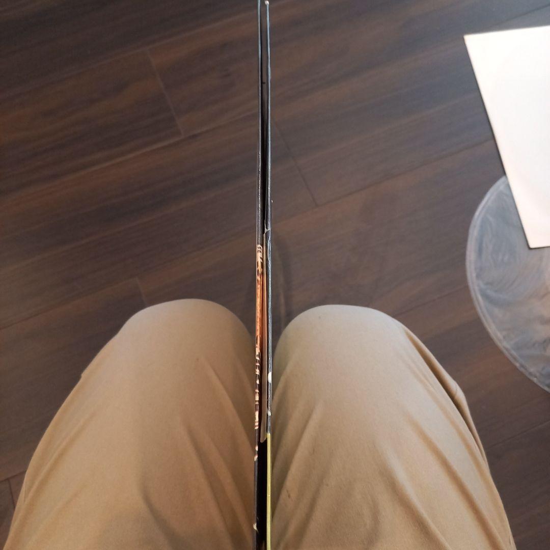 レコードです(*´∇｀)オイストラフ ベートーヴェン、コーガン ブラームス