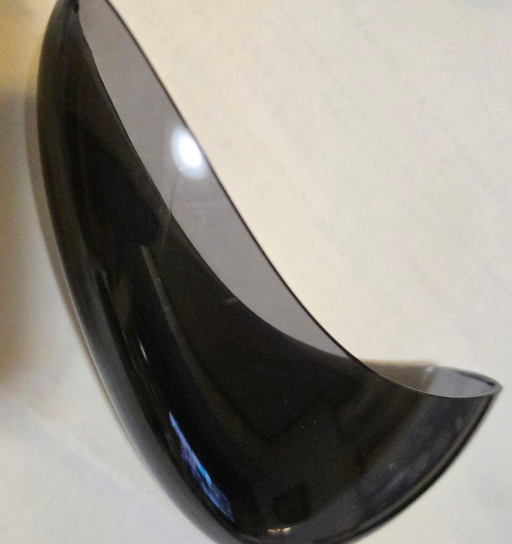 Panasonic 美顔器 本体と美容ジェル付き