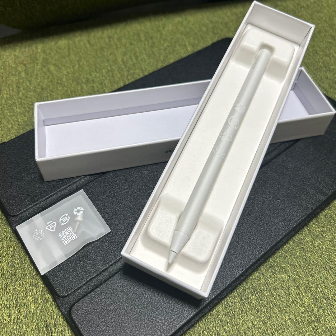 Androidタブレットアクセサリー Xiaomi focus pen