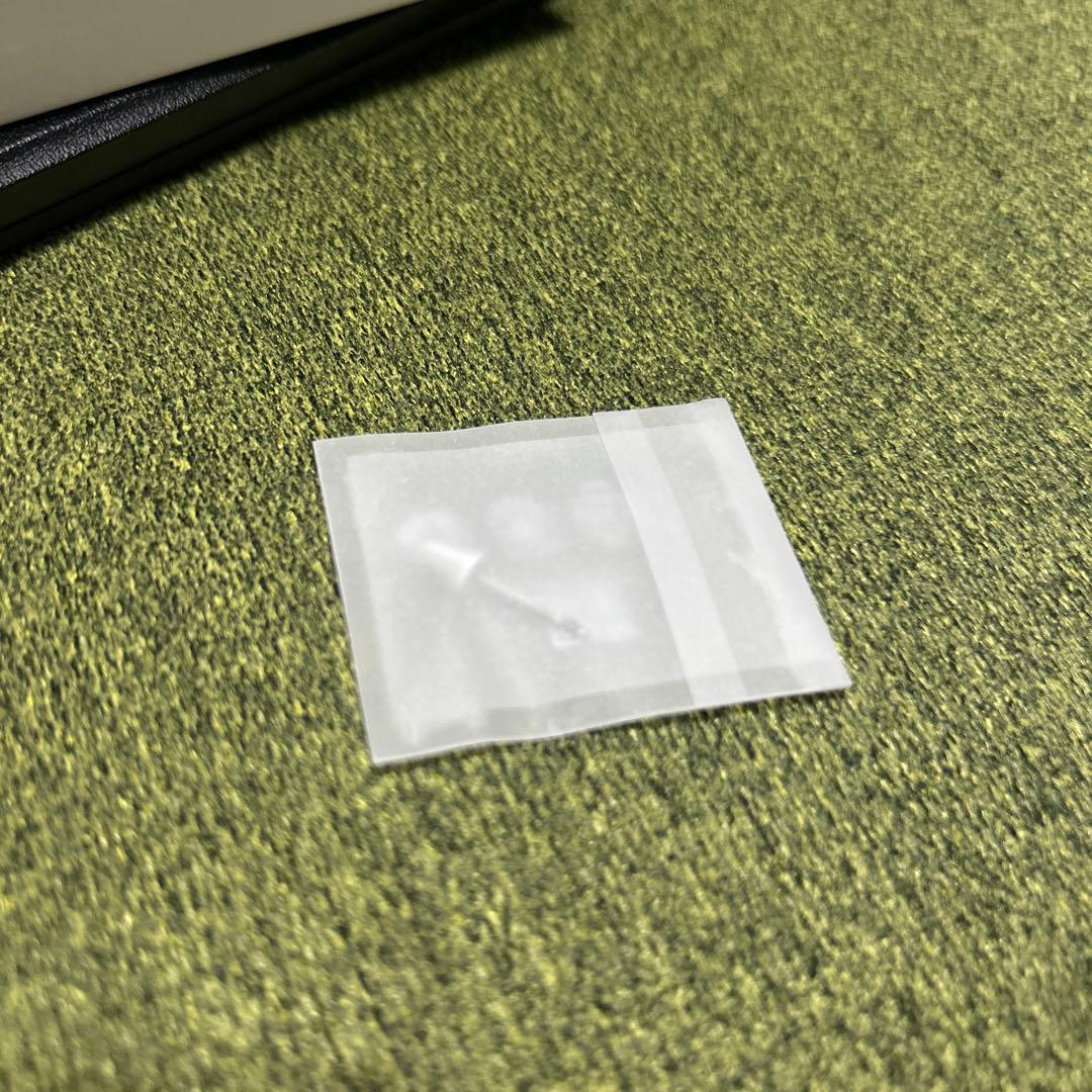 Androidタブレットアクセサリー Xiaomi focus pen