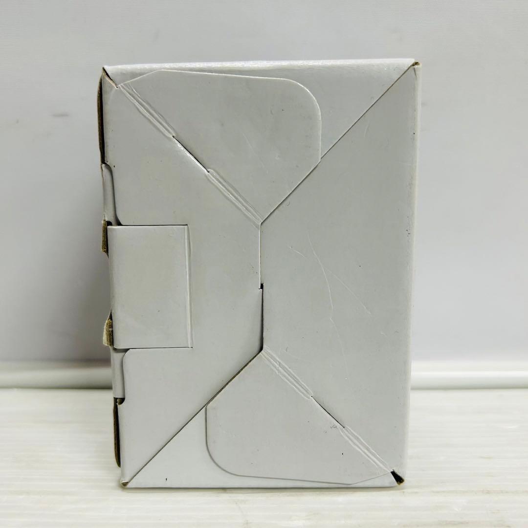 ★新品未使用★ Canon IXY 200 デジタルカメラ 純正　97