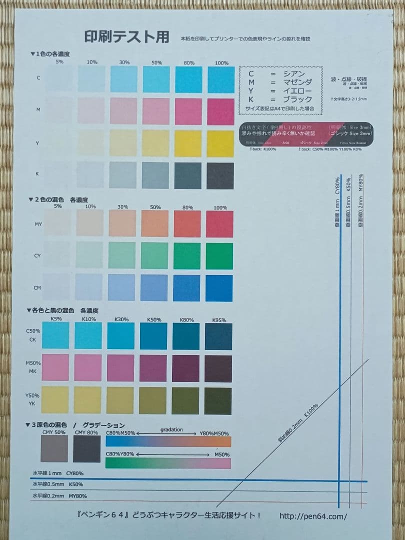 [101]【動作良好・約3600枚】エプソン　エコタンクEW-M670FT