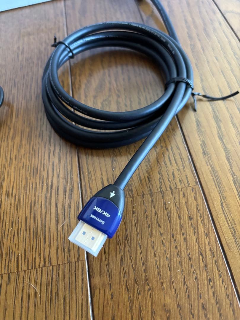 ソニー サウンドバー 「HT-X8500」ドルビーアトモス他対応