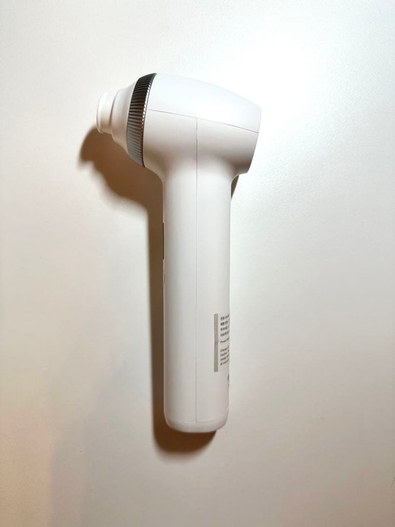 メディキューブ　ULTRA TUNE 美顔器　ウルトラチューン AGE-R