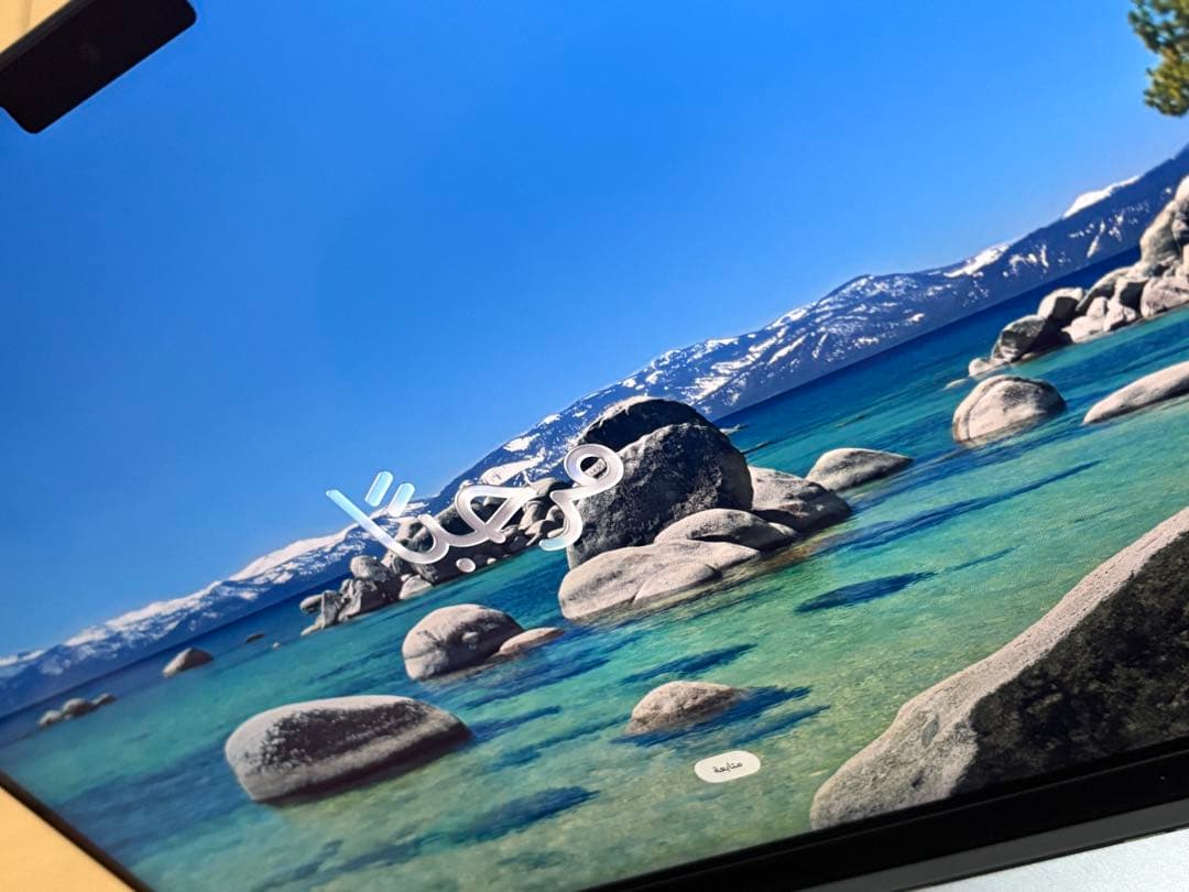 MacBook Pro 14インチ - スペースブラック