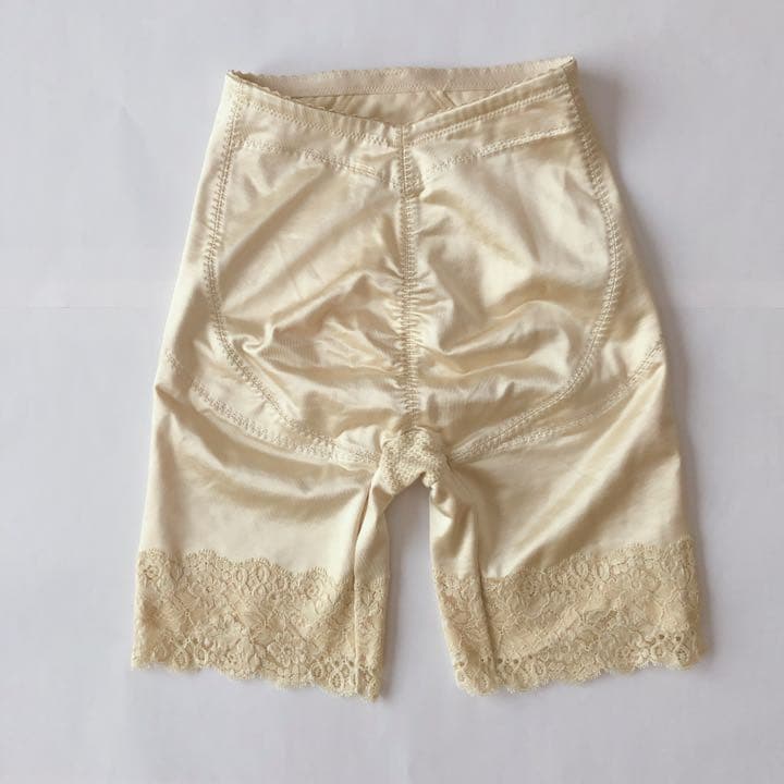 MARUKO マルコ 補正下着 ロングガードル S-58 meet you 美品 - メルカリ