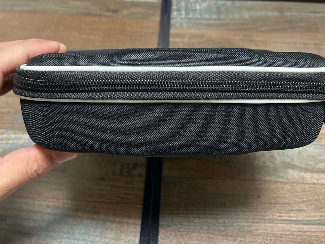 【美品】【動作確認済】 Anyty 3R デジタル顕微鏡 USB接続