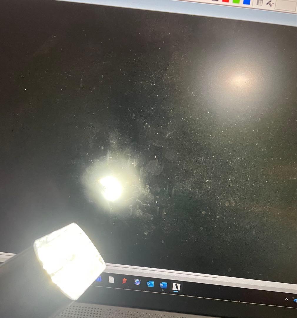 【美品】【動作確認済】 Anyty 3R デジタル顕微鏡 USB接続