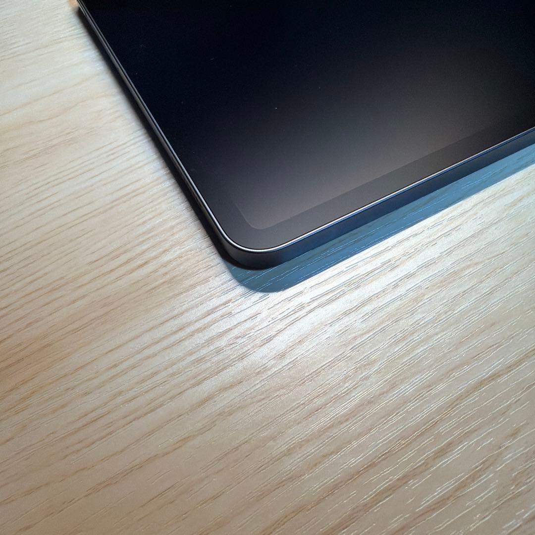 Androidタブレット本体 Xiaomi Pad 7 Pro Matte Glass 512GB