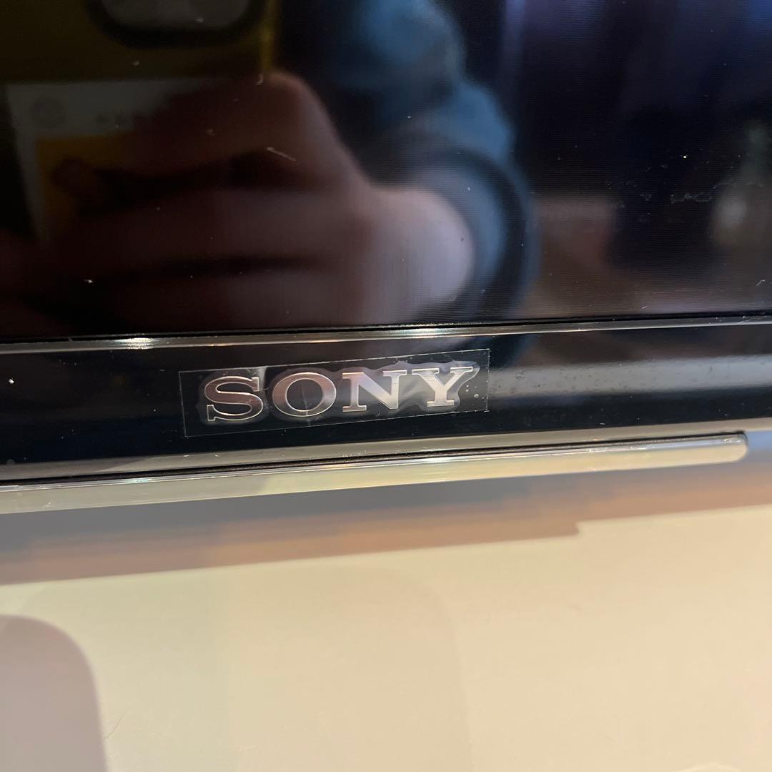 ※お盆前値下げ※SONY ブラビア 49型 サウンドバー セット