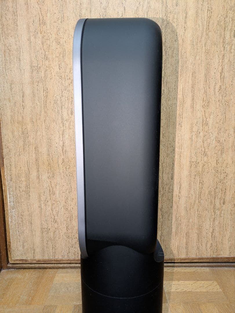 【2023年製】dyson hot+cool AM09 動作確認済 訳あり商品