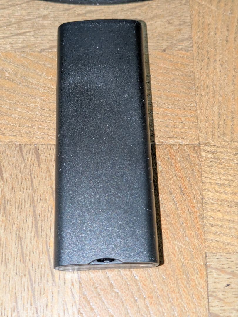 【2023年製】dyson hot+cool AM09 動作確認済 訳あり商品