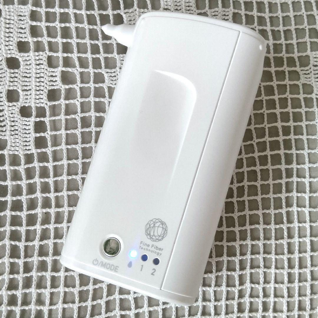 Curel キュレル ヴェールクリエイター + 着る角層ケア＜カートリッジ＞