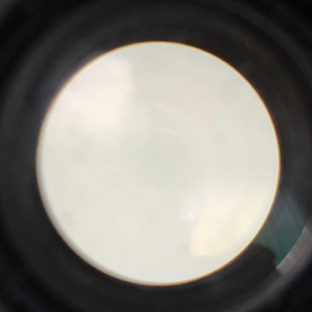 レンズ(単焦点) TOKINA AF 19-35mm F3.5-4.5