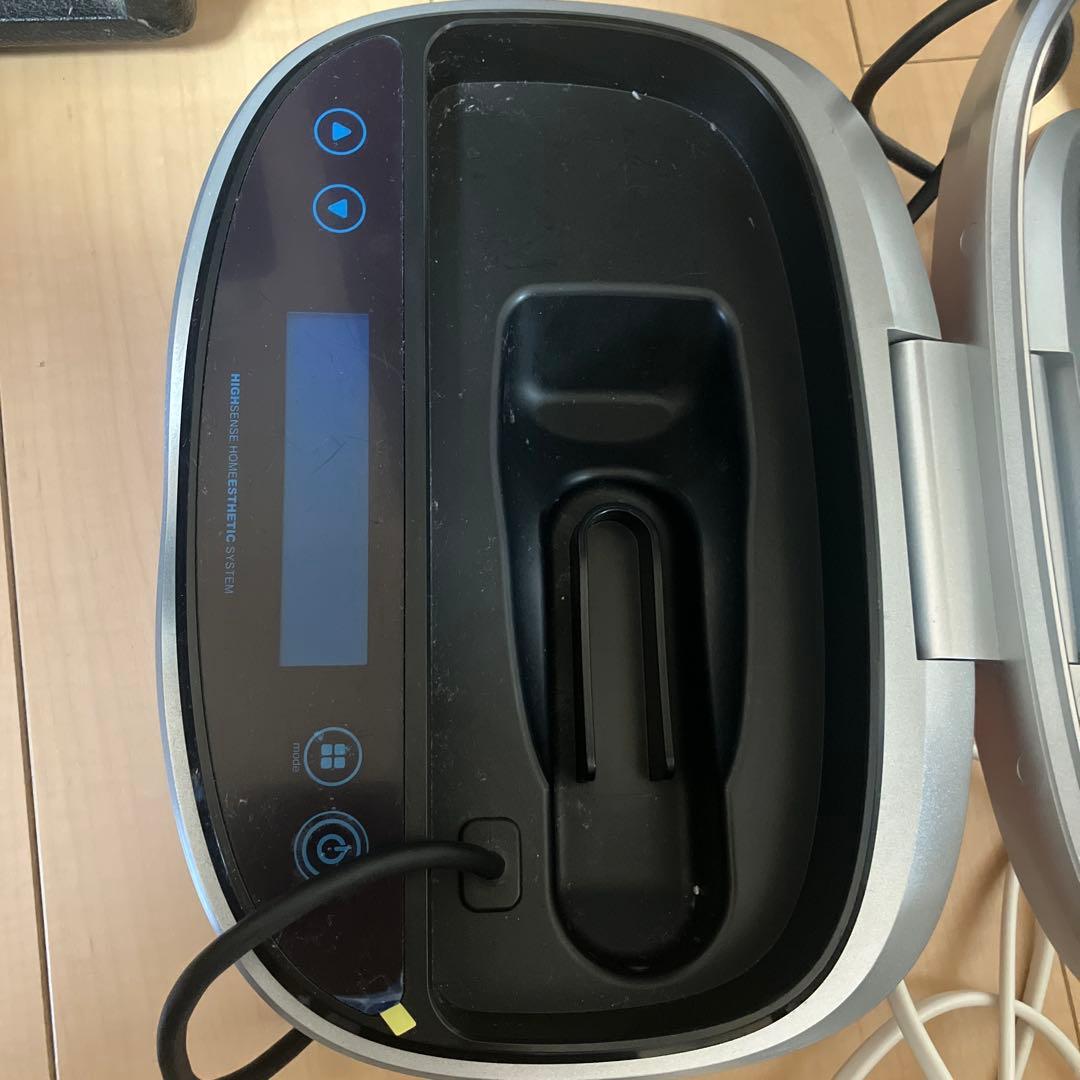 ケノン ver.8.5 ジャンク品 カートリッジ読み込み不可 - メルカリ