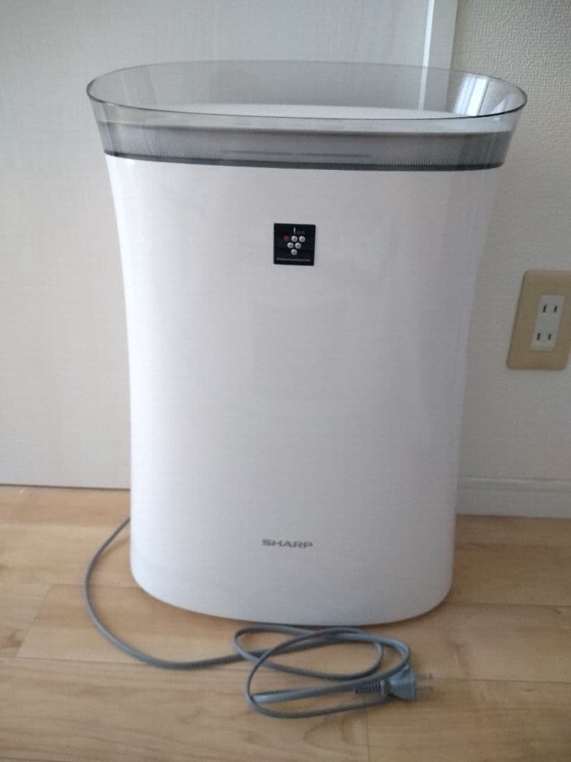 A599-S RINNAI リンナイ ガスストーブ RHF-559FT-2