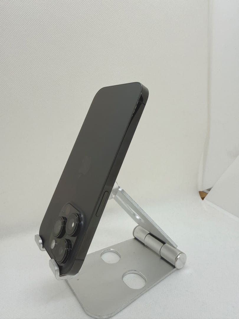 Iphone 14 Pro 128GB バッテリー84% 55043