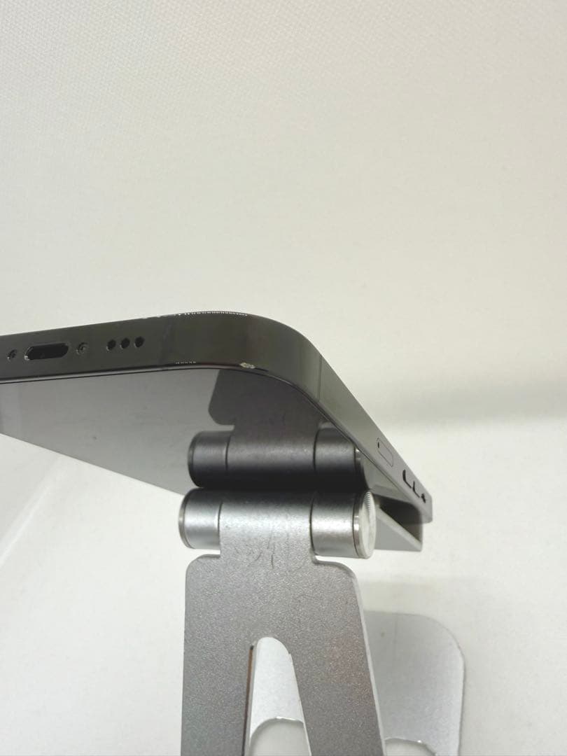 Iphone 14 Pro 128GB バッテリー84% 55043