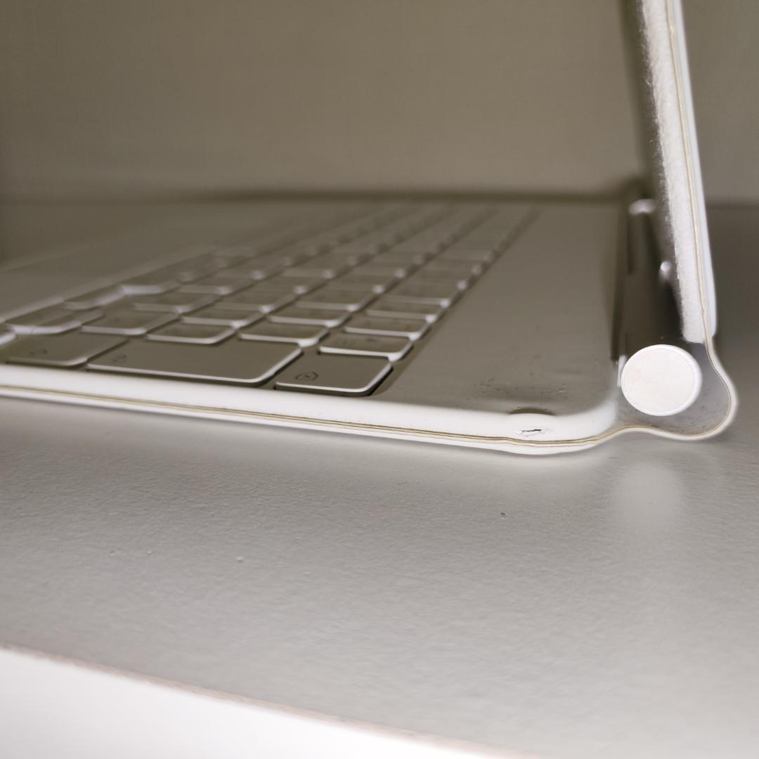 ★送料無料★正常品★Magic Keyboard MJQJ3J/A★11インチ★