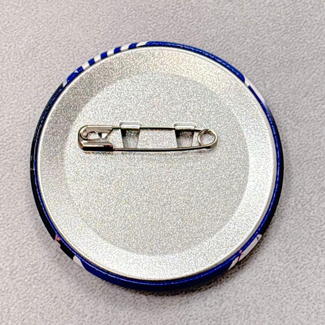 ブルーロック 限定 激推し 缶バッジ コレクション 15個セット 糸師冴