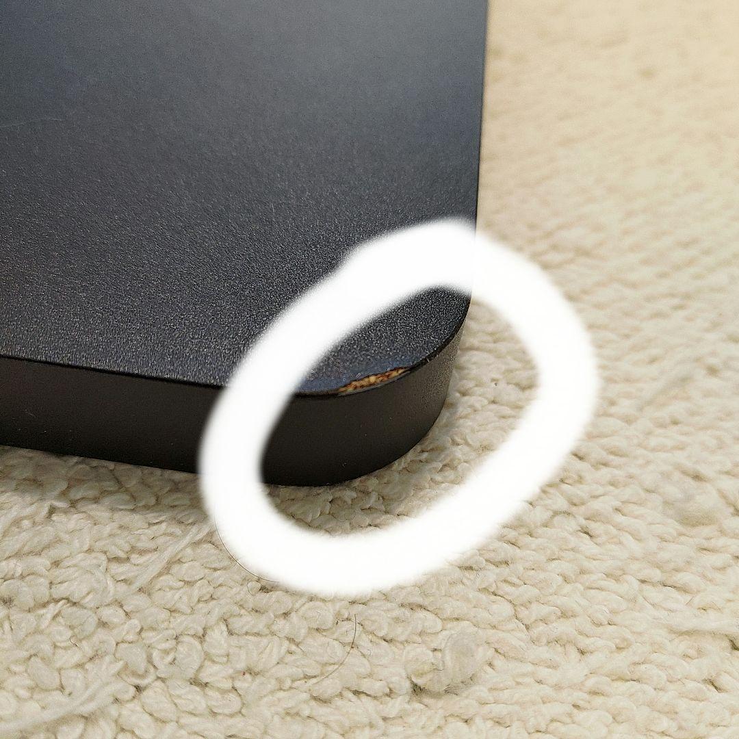 SONY SS-CS5 ペア + スタンド