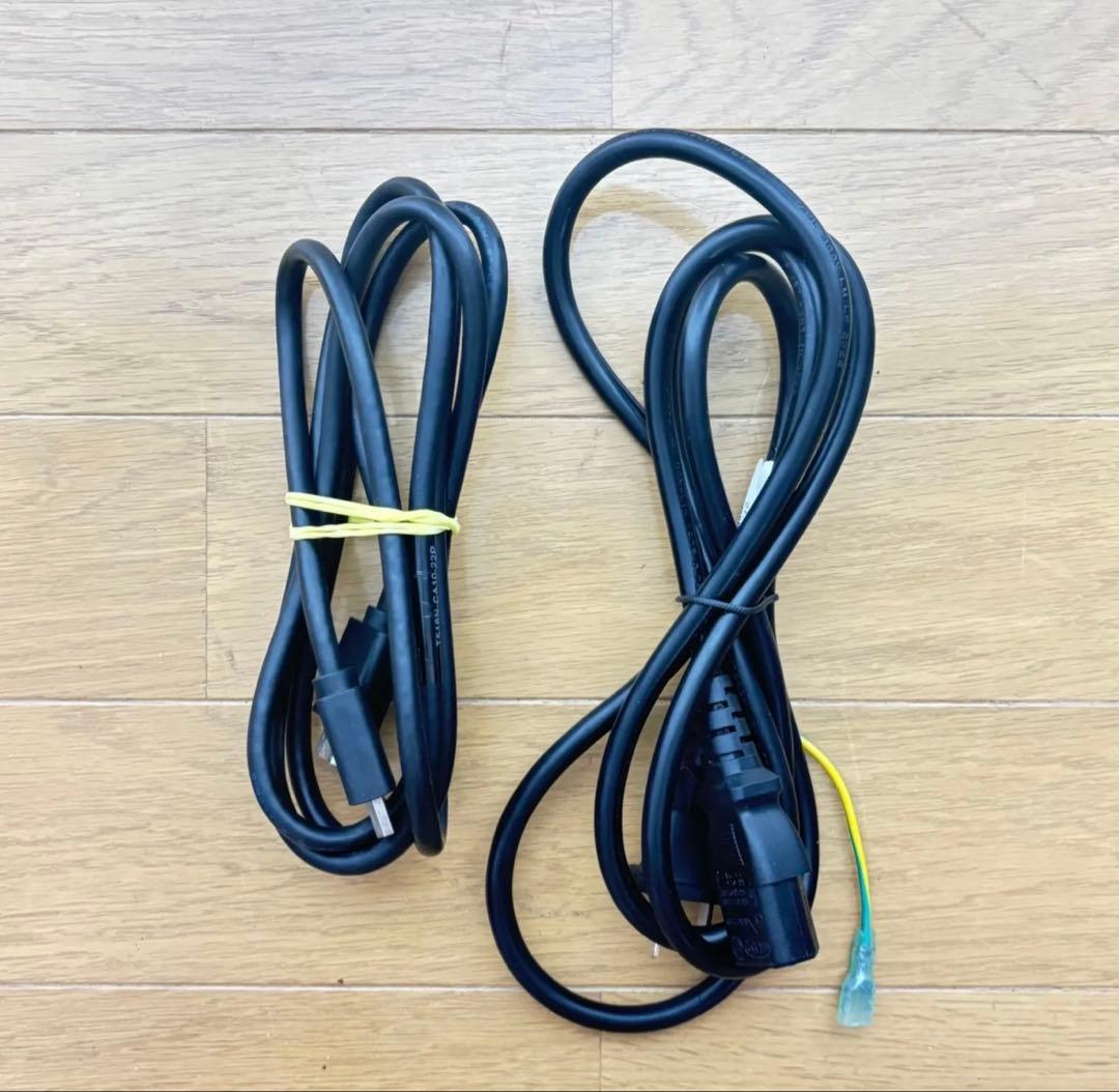 【ホワイト】DELL S2421HS 23.8型 フルHDモニター 2022年製