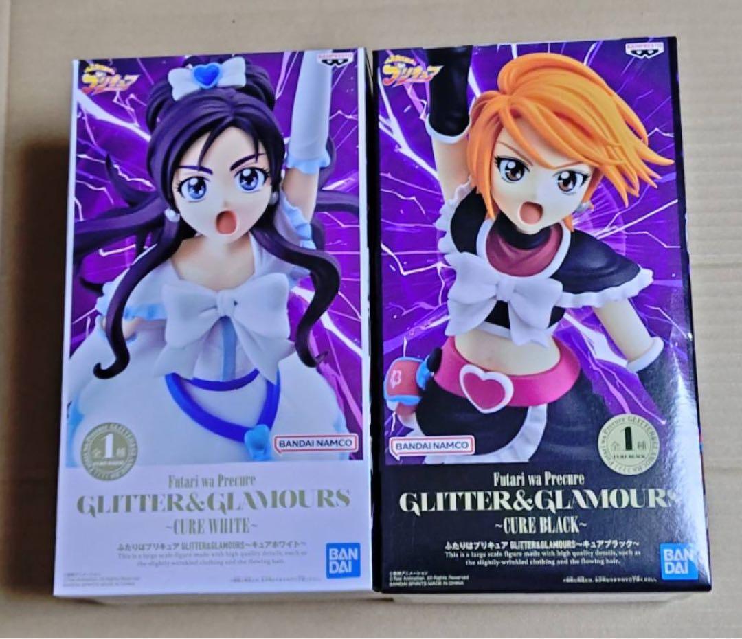 フィギュア まとめ売り 19体セット 美少女