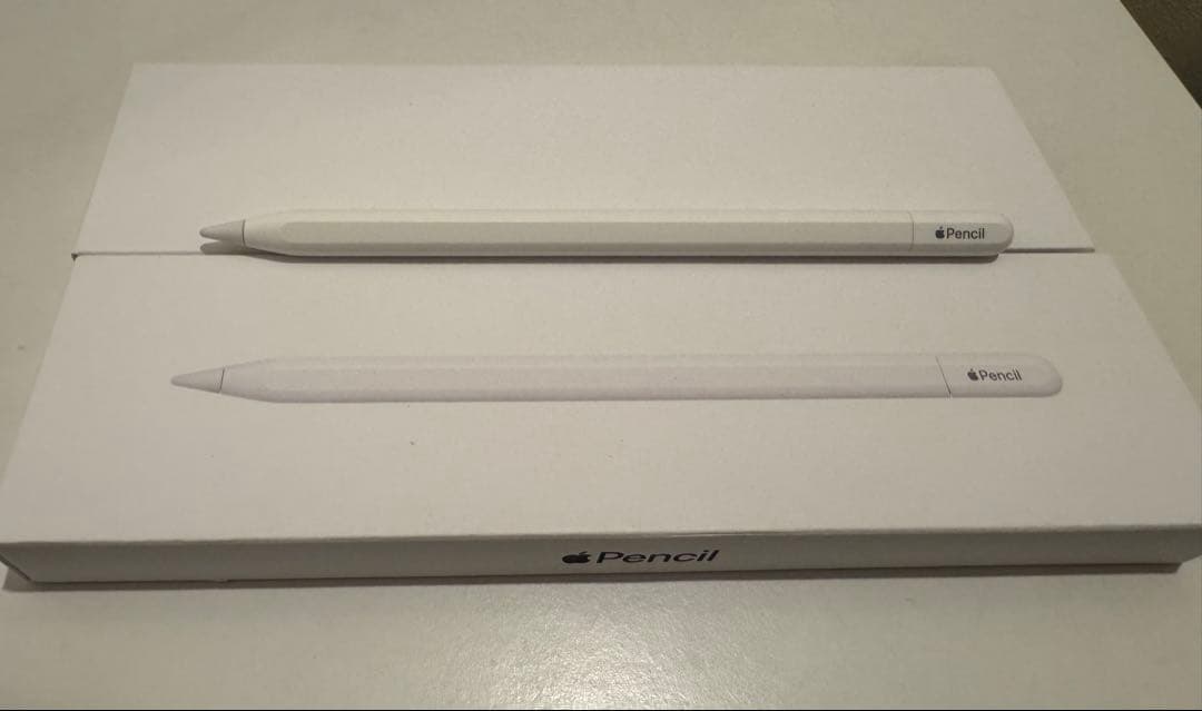 か*ん様 iPad mini Wi-Fiモデル128GB パープルApple P