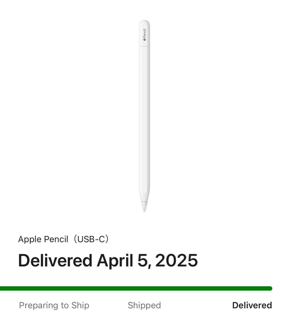 か*ん様 iPad mini Wi-Fiモデル128GB パープルApple P