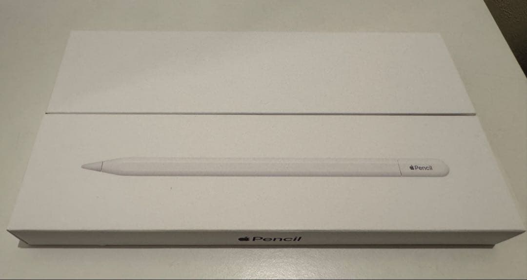 か*ん様 iPad mini Wi-Fiモデル128GB パープルApple P