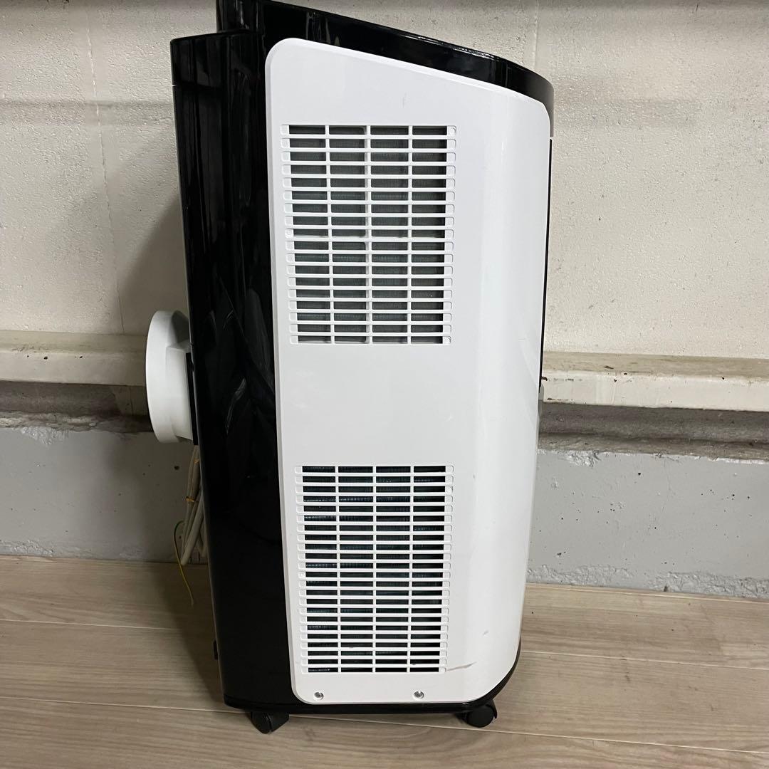 ★ 送料込み IRIS OHYAMAポータブルクーラー IPP-2221G