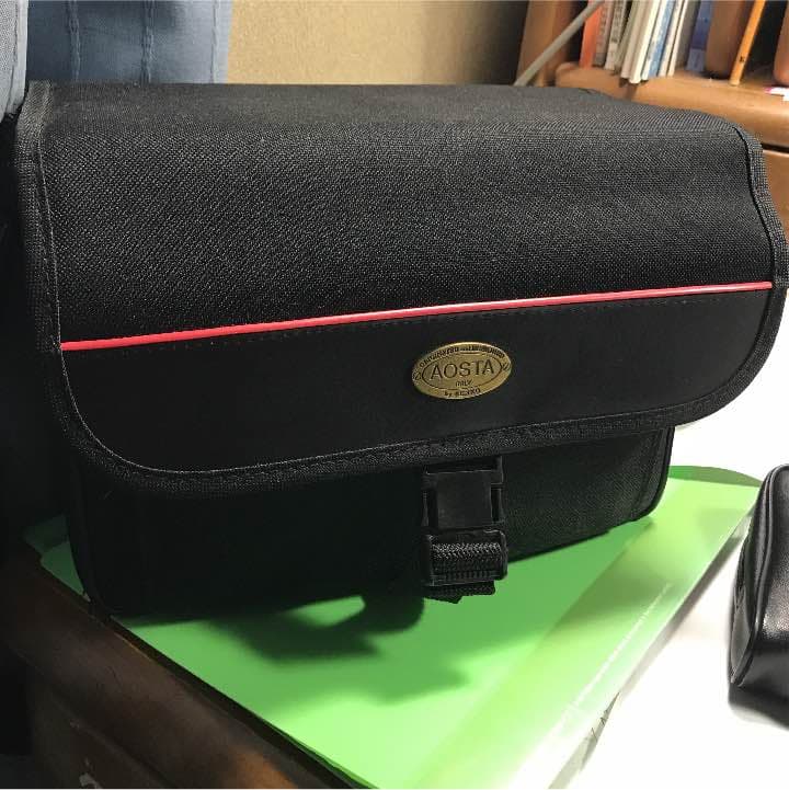 カメラ NIKON  f50フルセット