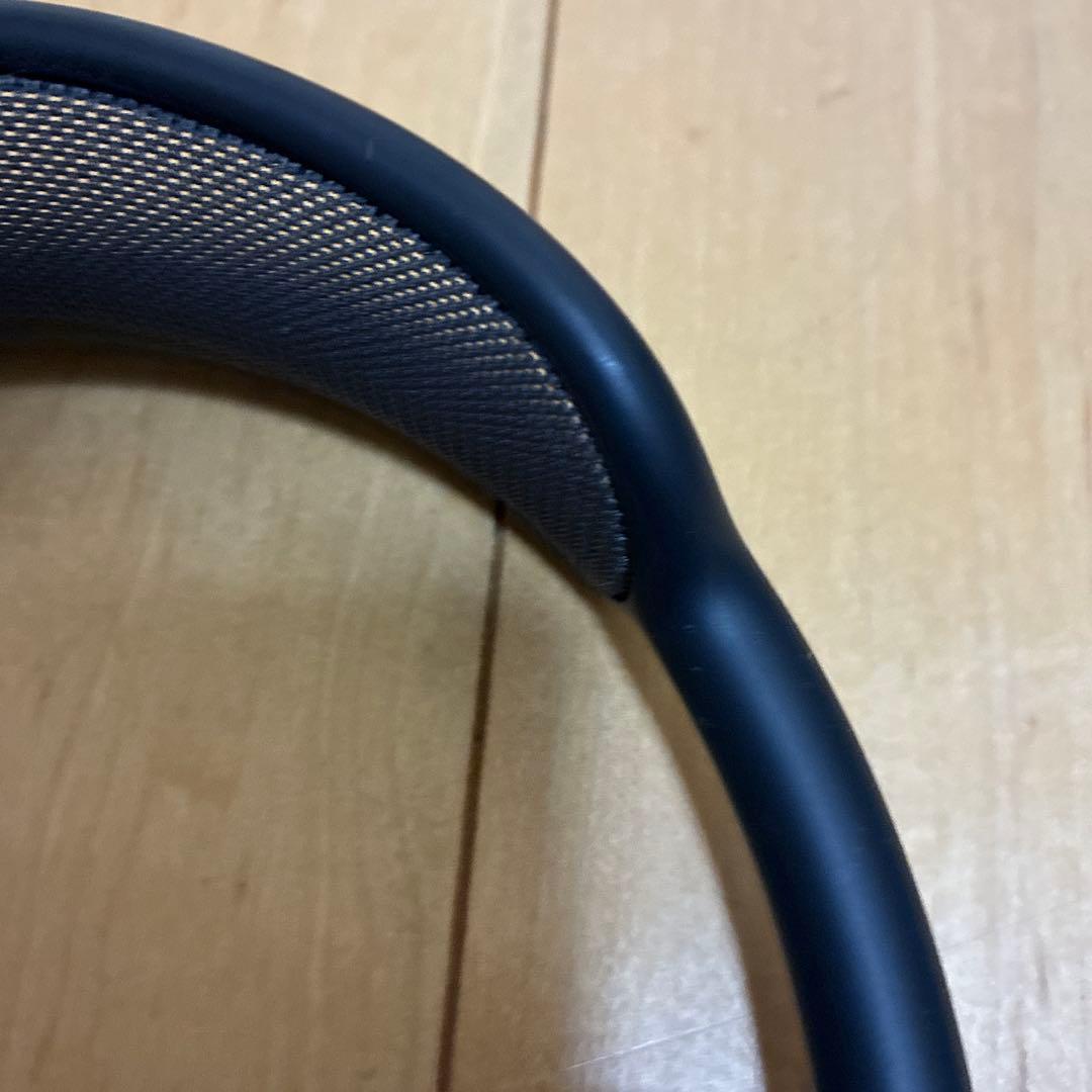 【美品】Apple AirPods Max 第一世代