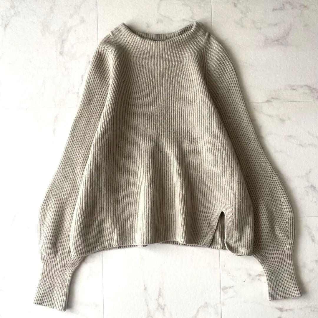 ままぁ様✨おまとめ2点 ありがとうございます♡