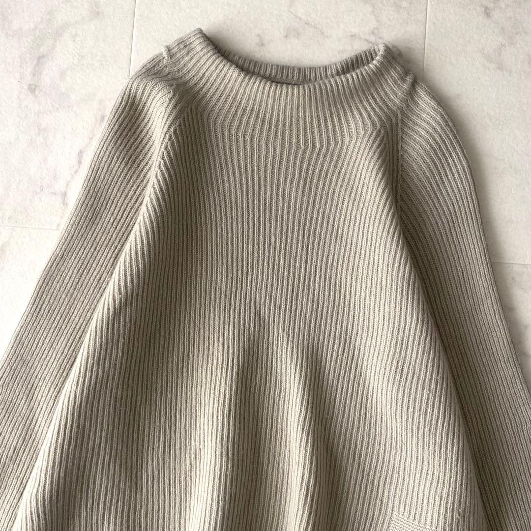 ままぁ様✨おまとめ2点 ありがとうございます♡