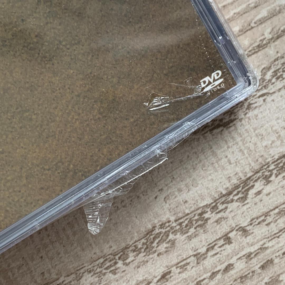 象 Image　美しき日本 百の風景より：未開封DVD