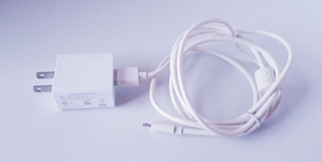 今すぐ使えるpowerdio ワンセグテレビ(録画可能)＆ラジオ(特典付き)