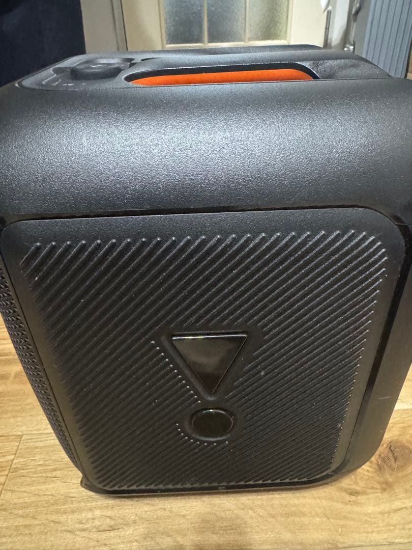 JBL ワイヤレススピーカー