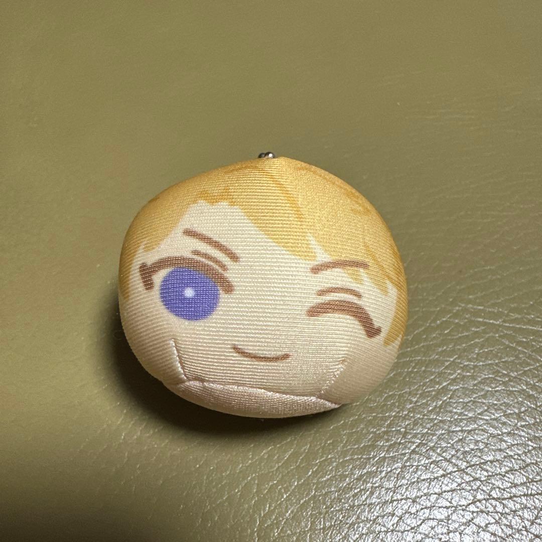 あんスタ/鳴上嵐】まとめ売り - メルカリ